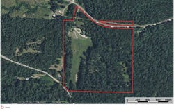 584 Highway V, Steelville, MO 65565