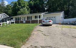 237 Ravine Street, Darlington, WI 53530