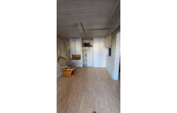21922 Ottawa Rd, Apple Valley, CA 92308