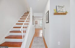 1007 MARSDEN Court, STERLING, VA 20164