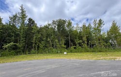 4036 Deerstone Lane, Clover, SC 29710