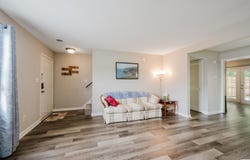 1529 APPLEGATE LANE, ALABASTER, AL 35007