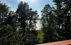 7933 Templer Point Drive NW, Walker, MN 56484