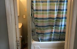 305 CORAL STREET, LANCASTER, PA 17603