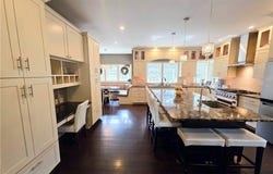 34 Maple Street, Ellery, NY 14712