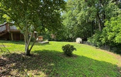 22 HILLSIDE COURT, HUNTINGTOWN, MD 20639
