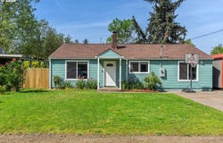 2567 WOOD Ave, Eugene, OR 97402