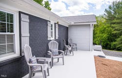 171 Holder Street, Milton, NC 27305