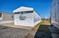 120 Sunset Drive, Lodi, OH 44254