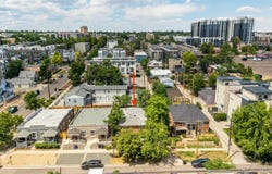 2635 W 24th Avenue, Denver, CO 80211