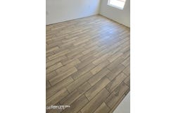 450 Perla Bonita Road, Clint, TX 79836