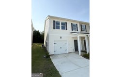 134 Pin Oak, Milledgeville, GA 31061