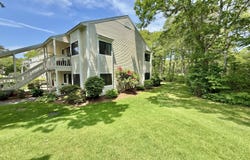 228 Eaton Lane, Brewster, MA 02631