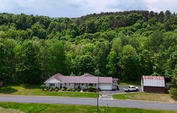 109 River Road, Malone, NY 12953