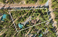 2706 Alacano Drive, La Pine, OR 97739