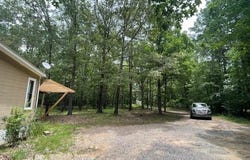 9660 Labonne Terre Drive, Shreveport, LA 71106