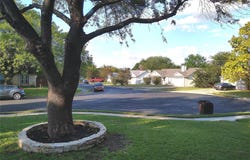 1813 Laurel Path, Round Rock, TX 78664