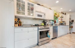 507 Abricada Rd, Vernon Twp., NJ 07422-1503