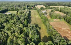 818 Higgins Road, Pittsfield, ME 04967
