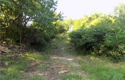 Rock Creek Road, Williamsburg, KS 66095