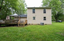 300 Woodside Drive SW, Pataskala, OH 43062