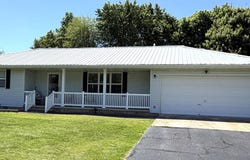 616 Kaitlin Drive, Mountain View, MO 65548