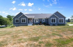 7395 E Hudson Pointe Lane, New Carlisle, IN 46552