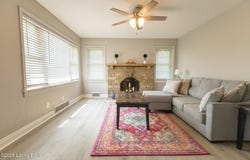4722 Cane Run Rd, Louisville, KY 40216