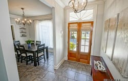 10743 Hilltree Dr, Baton Rouge, LA 70810