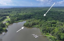 5860 SHADY SIDE ROAD, CHURCHTON, MD 20733