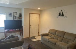 248 SE TOWNSHIP RD, Canby, OR 97013
