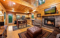 2023 Bear Creek Way, Pigeon Forge, TN 37862