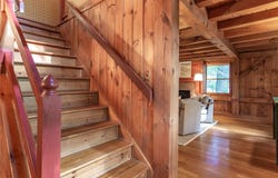 3323 N Rockingham Road, Greensboro, NC 27407