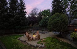 1025 Edgewater Court, Redding, CA 96003