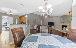 4949 Cedar Creek Ct, Pace, FL 32571