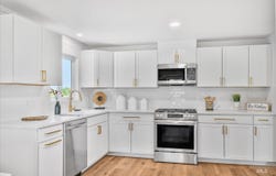 3220 W Idaho, Emmett, ID 83617