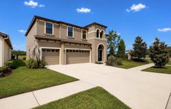 14403 WOODLAND SPUR Drive, LITHIA, FL 33547