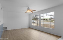 4814 Cebrian Avenue, New Cuyama, CA 93254