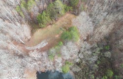 7568 Highway 26, Rockholds, KY 40759