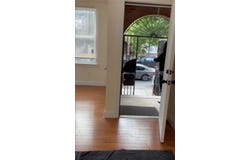 161 E 56th Street, Brooklyn, NY 11203