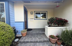 2605 Ryan Road, Concord, CA 94518