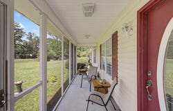 456 West Dr., Valdosta, GA 31602