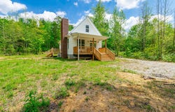 483 W Reed Road, LaFayette, GA 30728