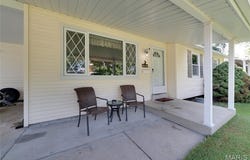 1005 Central Parkway, Florissant, MO 63031