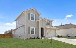 790 Arnold Loop, Kyle, TX 78640