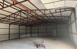 8290 Centennial Farms Drive, Coyle, OK 73027