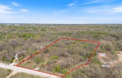 TBD South Elm  ST, Siloam Springs, AR 72761