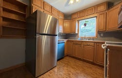 201 Prince Street, Princeton, KY 42445