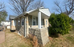 24 Keswick Avenue, Ewing, NJ 08638