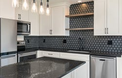 8302 Westown Parkway unit: 1102, West Des Moines, IA 50266